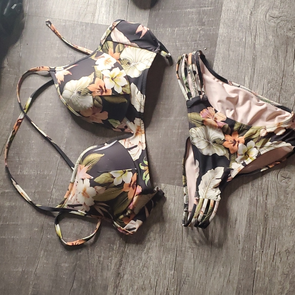 Bikini Set
